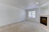 5733 Addison Court - Photo 4