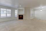 5733 Addison Court - Photo 5