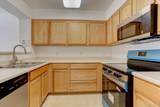5733 Addison Court - Photo 6