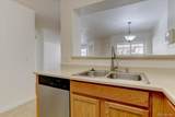 5733 Addison Court - Photo 8
