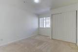 5733 Addison Court - Photo 10
