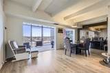 7877 Mississippi Avenue - Photo 2