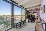 7877 Mississippi Avenue - Photo 11