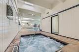 7877 Mississippi Avenue - Photo 13