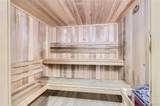 7877 Mississippi Avenue - Photo 16
