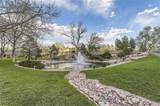 7877 Mississippi Avenue - Photo 17