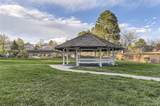 7877 Mississippi Avenue - Photo 19