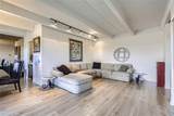 7877 Mississippi Avenue - Photo 3