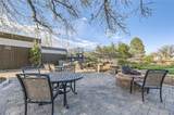 7877 Mississippi Avenue - Photo 21