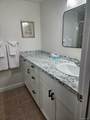 7877 Mississippi Avenue - Photo 23