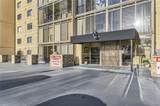 7877 Mississippi Avenue - Photo 24