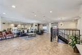 7877 Mississippi Avenue - Photo 25