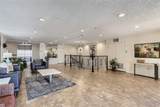 7877 Mississippi Avenue - Photo 26