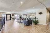 7877 Mississippi Avenue - Photo 27