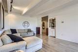 7877 Mississippi Avenue - Photo 4