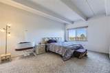 7877 Mississippi Avenue - Photo 7