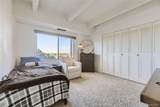 7877 Mississippi Avenue - Photo 9