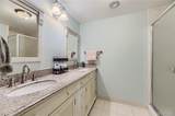 7877 Mississippi Avenue - Photo 10