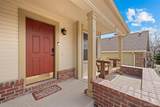 785 Mesa Creek Drive - Photo 2