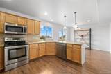 785 Mesa Creek Drive - Photo 11