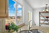 785 Mesa Creek Drive - Photo 12