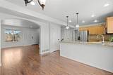 785 Mesa Creek Drive - Photo 13