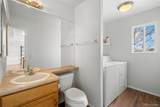 785 Mesa Creek Drive - Photo 14