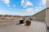 785 Mesa Creek Drive - Photo 15