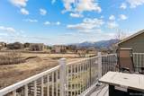 785 Mesa Creek Drive - Photo 16
