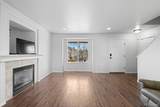 785 Mesa Creek Drive - Photo 17