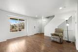 785 Mesa Creek Drive - Photo 18