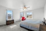 785 Mesa Creek Drive - Photo 19