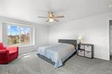 785 Mesa Creek Drive - Photo 20