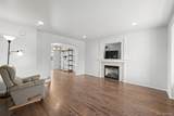 785 Mesa Creek Drive - Photo 3