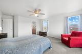 785 Mesa Creek Drive - Photo 21