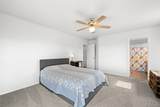 785 Mesa Creek Drive - Photo 22