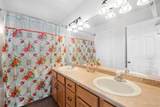 785 Mesa Creek Drive - Photo 23