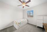 785 Mesa Creek Drive - Photo 24