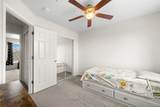 785 Mesa Creek Drive - Photo 25