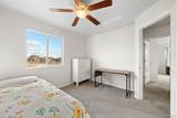 785 Mesa Creek Drive - Photo 26