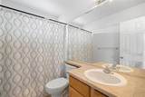 785 Mesa Creek Drive - Photo 27