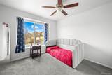 785 Mesa Creek Drive - Photo 28