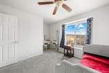 785 Mesa Creek Drive - Photo 29