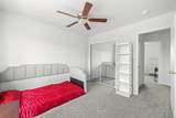 785 Mesa Creek Drive - Photo 30