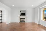 785 Mesa Creek Drive - Photo 4