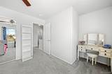 785 Mesa Creek Drive - Photo 31