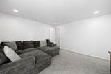 785 Mesa Creek Drive - Photo 33