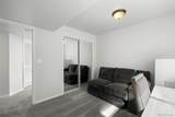 785 Mesa Creek Drive - Photo 38