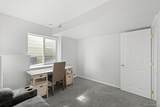 785 Mesa Creek Drive - Photo 39