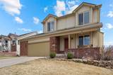 785 Mesa Creek Drive - Photo 40